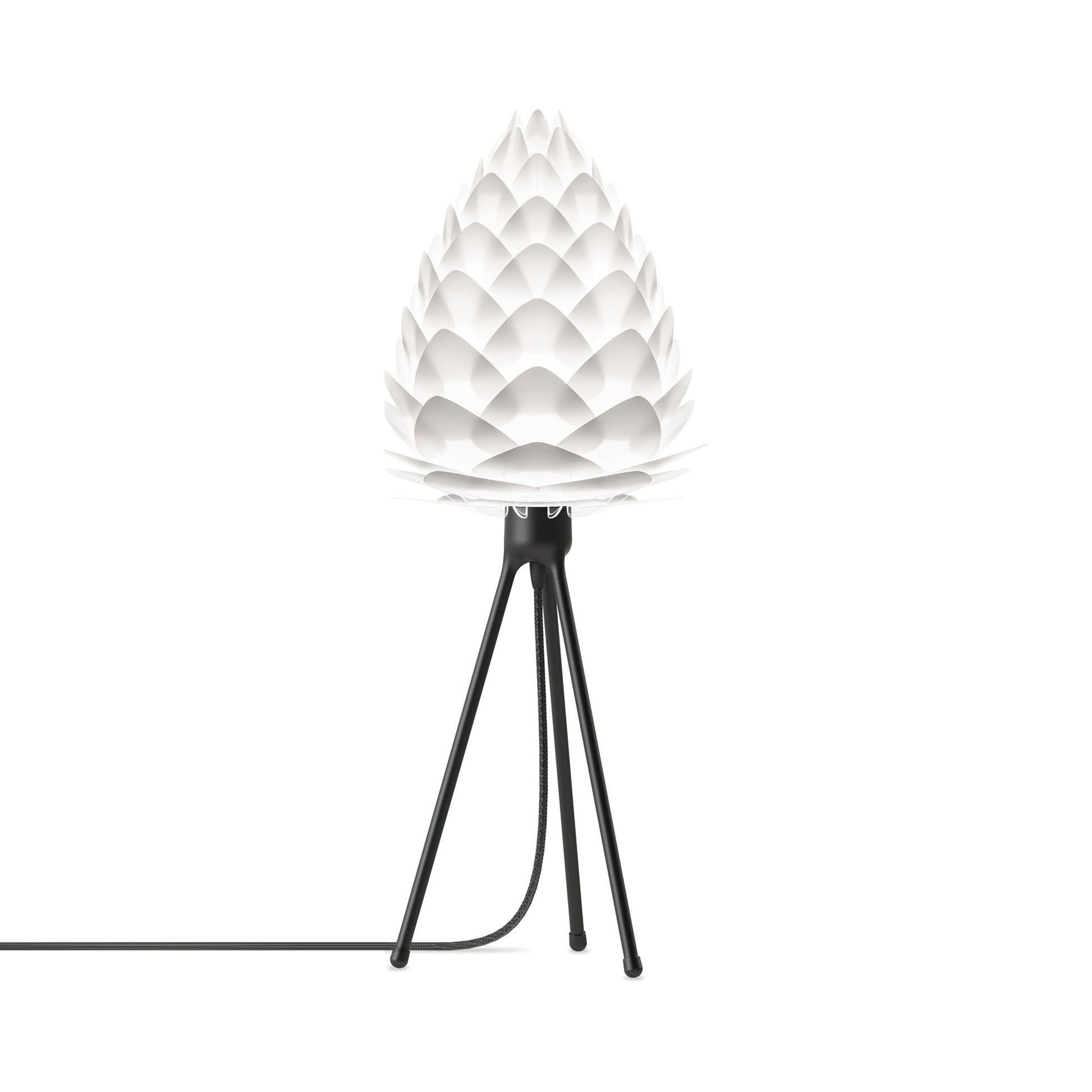 Conia Tripod Table Lamp.