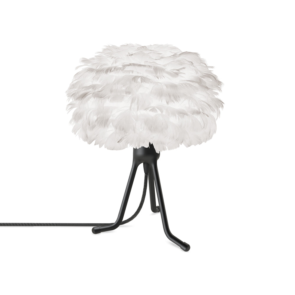 Eos Adjustable Table Lamp.
