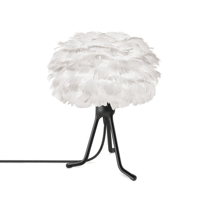 Eos Adjustable Table Lamp.