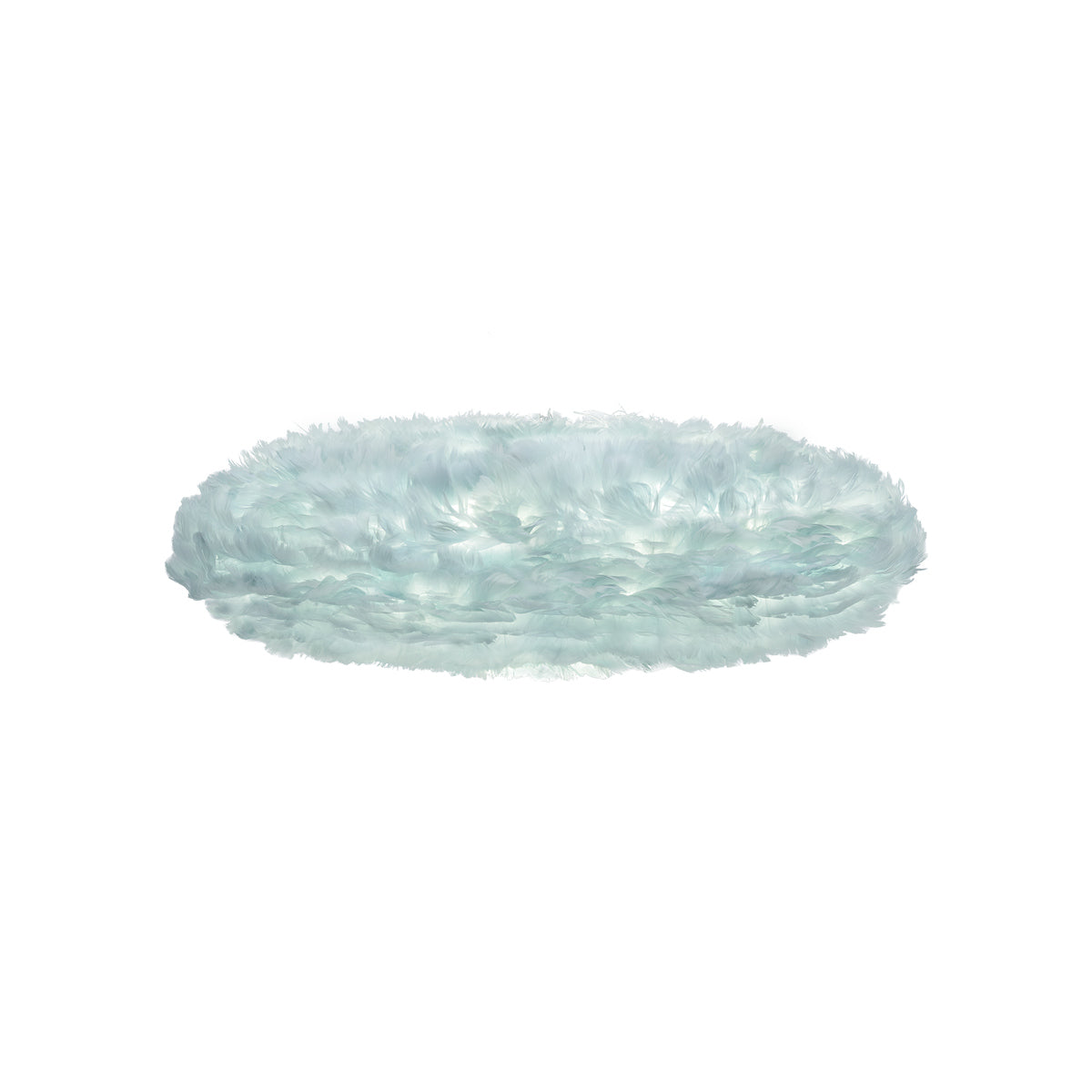 Eos Esther Lamp Shade.