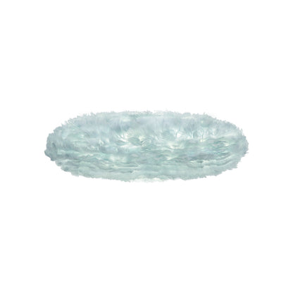 Eos Esther Lamp Shade.