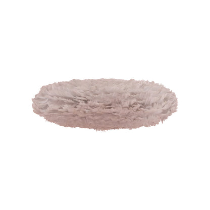 Eos Esther Lamp Shade in Light Rose (26-Inch).
