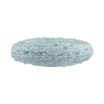 Eos Esther Lamp Shade in Light Blue (31.1-Inch).