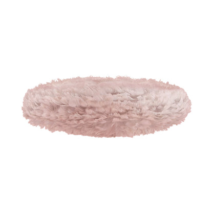 Eos Esther Lamp Shade in Light Rose (31.1-Inch).