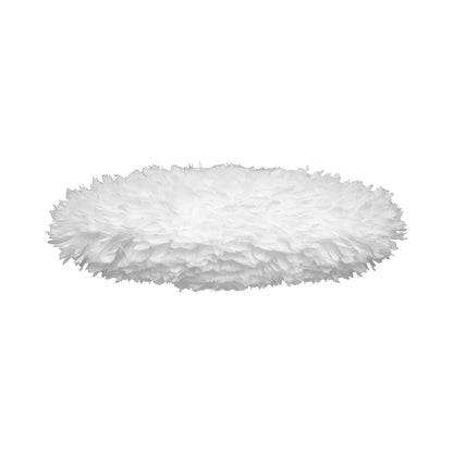 Eos Esther Lamp Shade in White (31.1-Inch).
