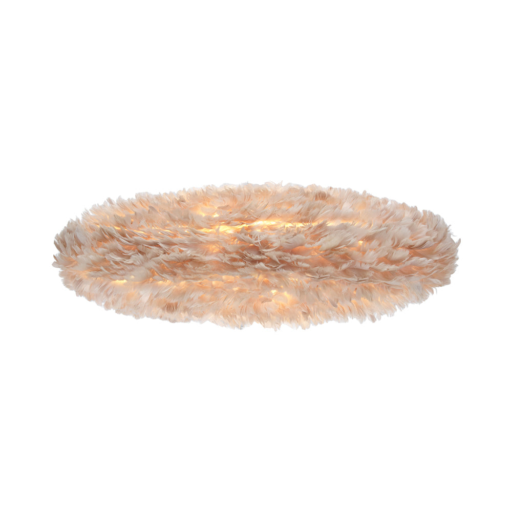 Eos Esther Lamp Shade in Detail.