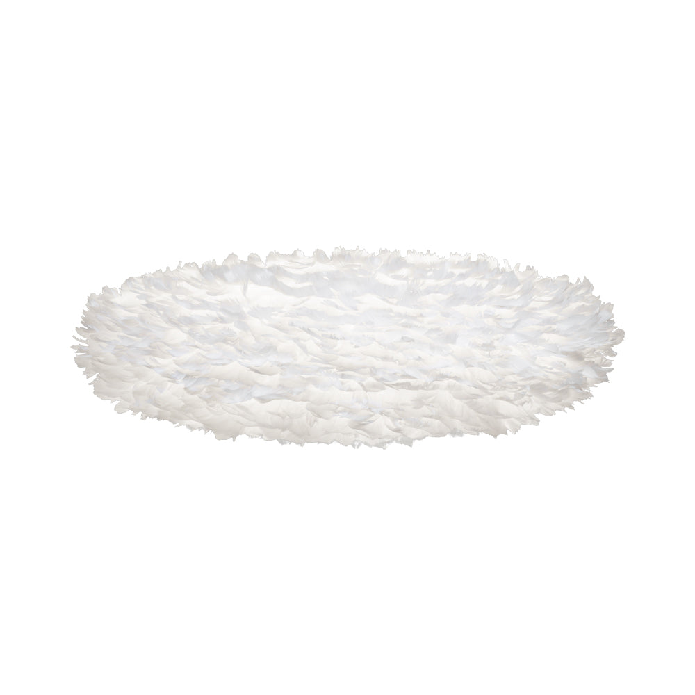 Eos Esther Lamp Shade in Detail.