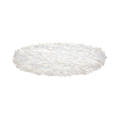 Eos Esther Lamp Shade in Detail.