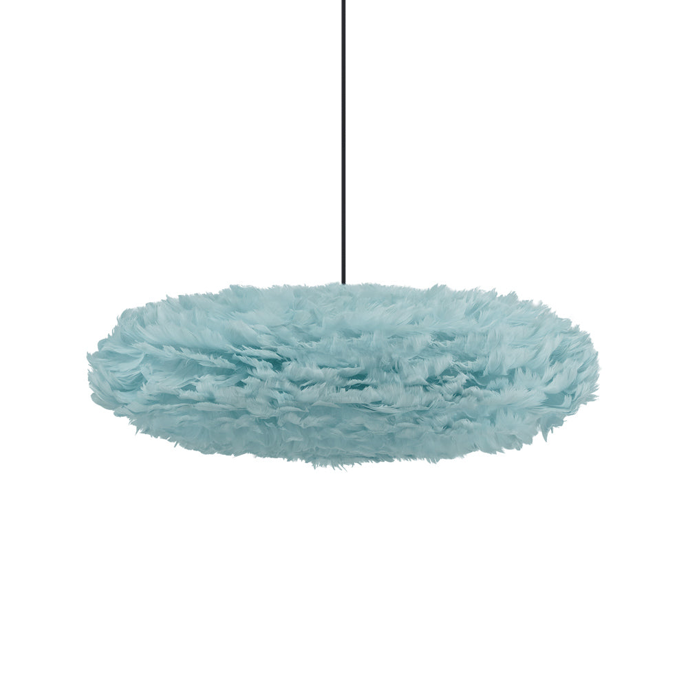 Eos Esther Pendant Light.