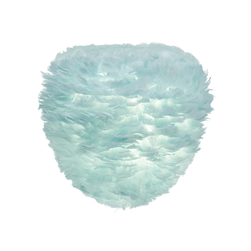 Eos Evia Lamp Shade in Detail.