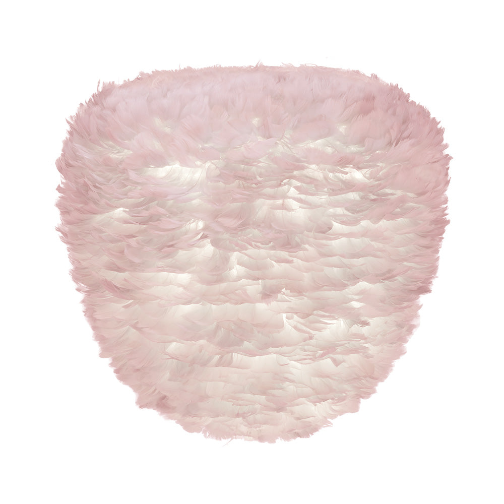 Eos Evia Lamp Shade in Detail.