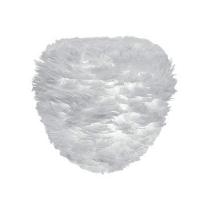 Eos Evia Lamp Shade in Detail.