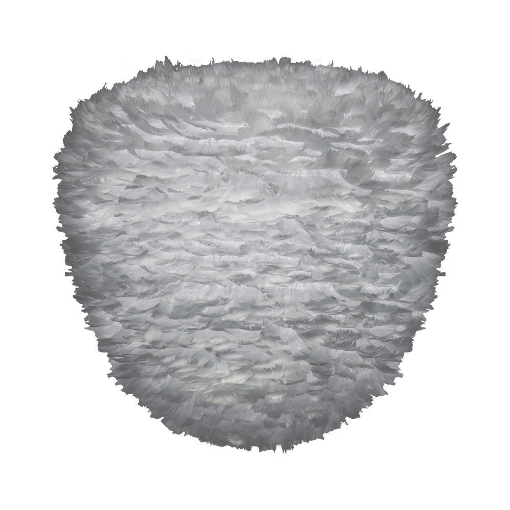 Eos Evia Lamp Shade in Detail.