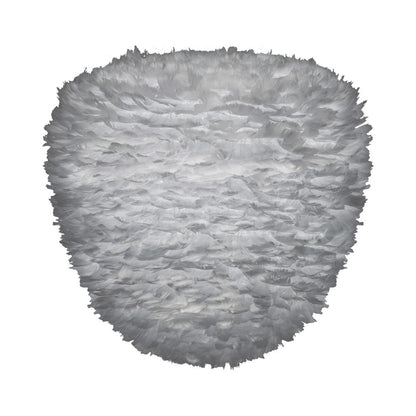 Eos Evia Lamp Shade in Detail.