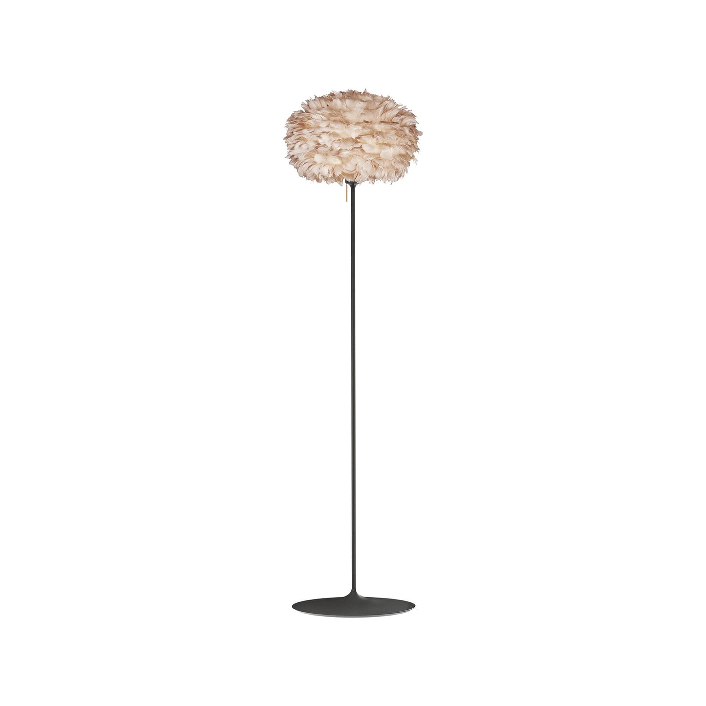 Eos Floor Lamp.