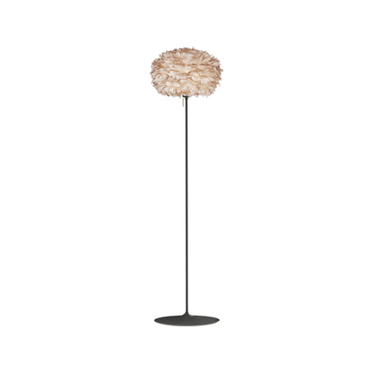 Eos Floor Lamp.