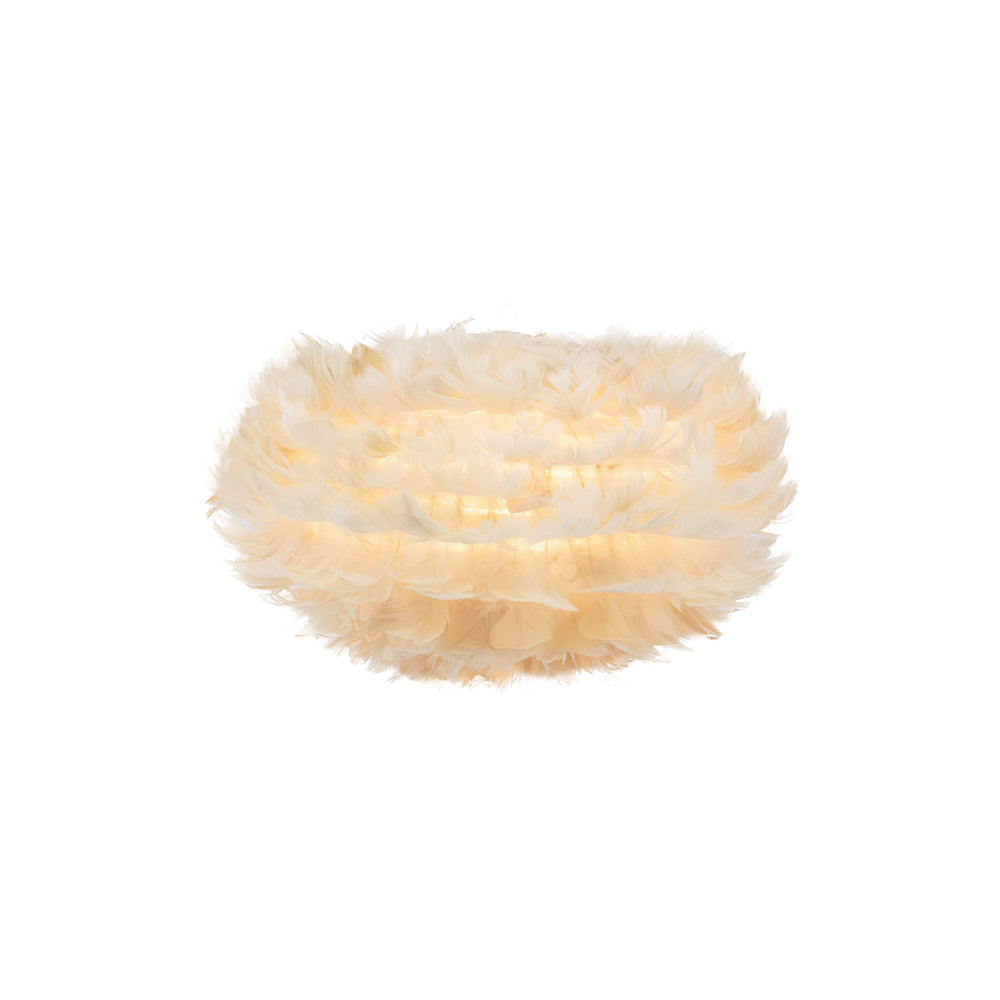 Eos Lamp Shade.