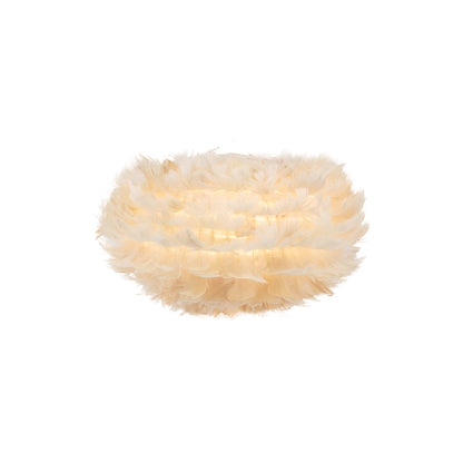 Eos Lamp Shade.