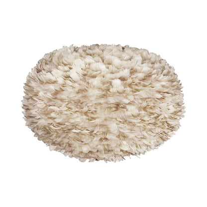 Eos Lamp Shade in Light Brown (29.5-Inch).