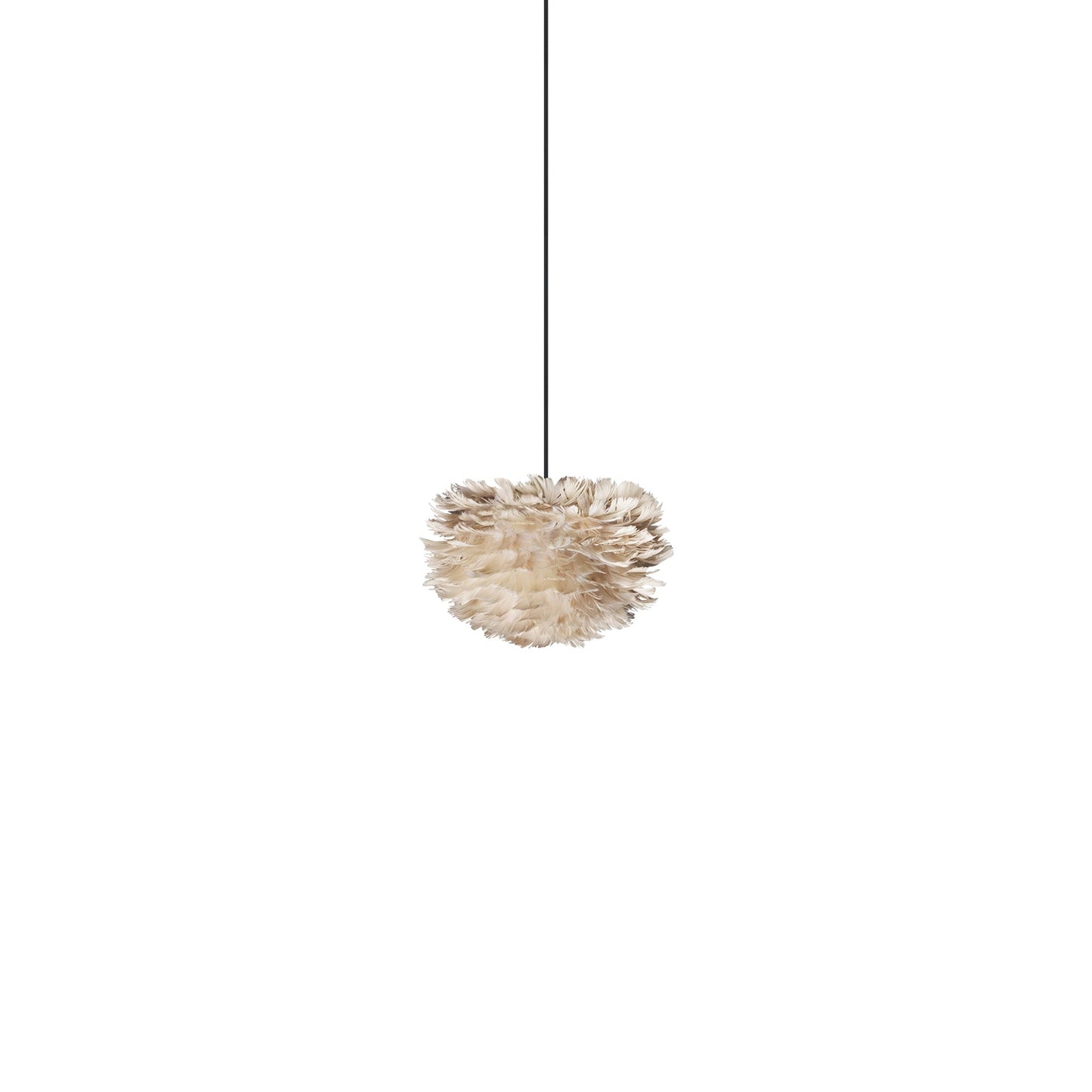 Eos Pendant Light.