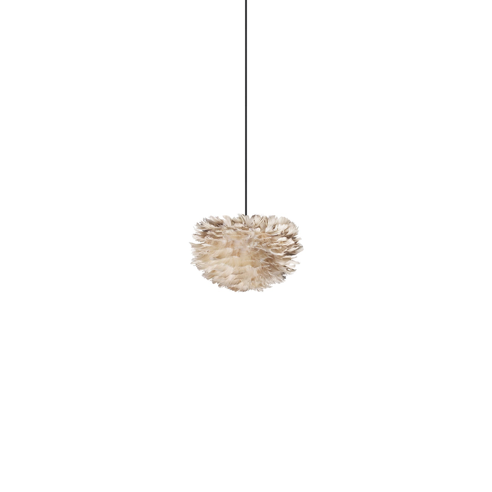 Eos Pendant Light.