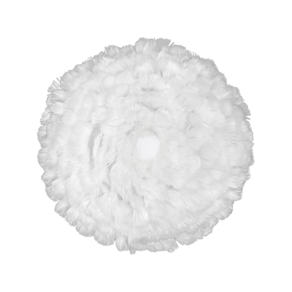 Eos Up Ceiling / Wall Light (15.7-Inch).