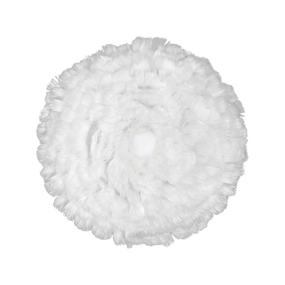 Eos Up Ceiling / Wall Light (15.7-Inch).