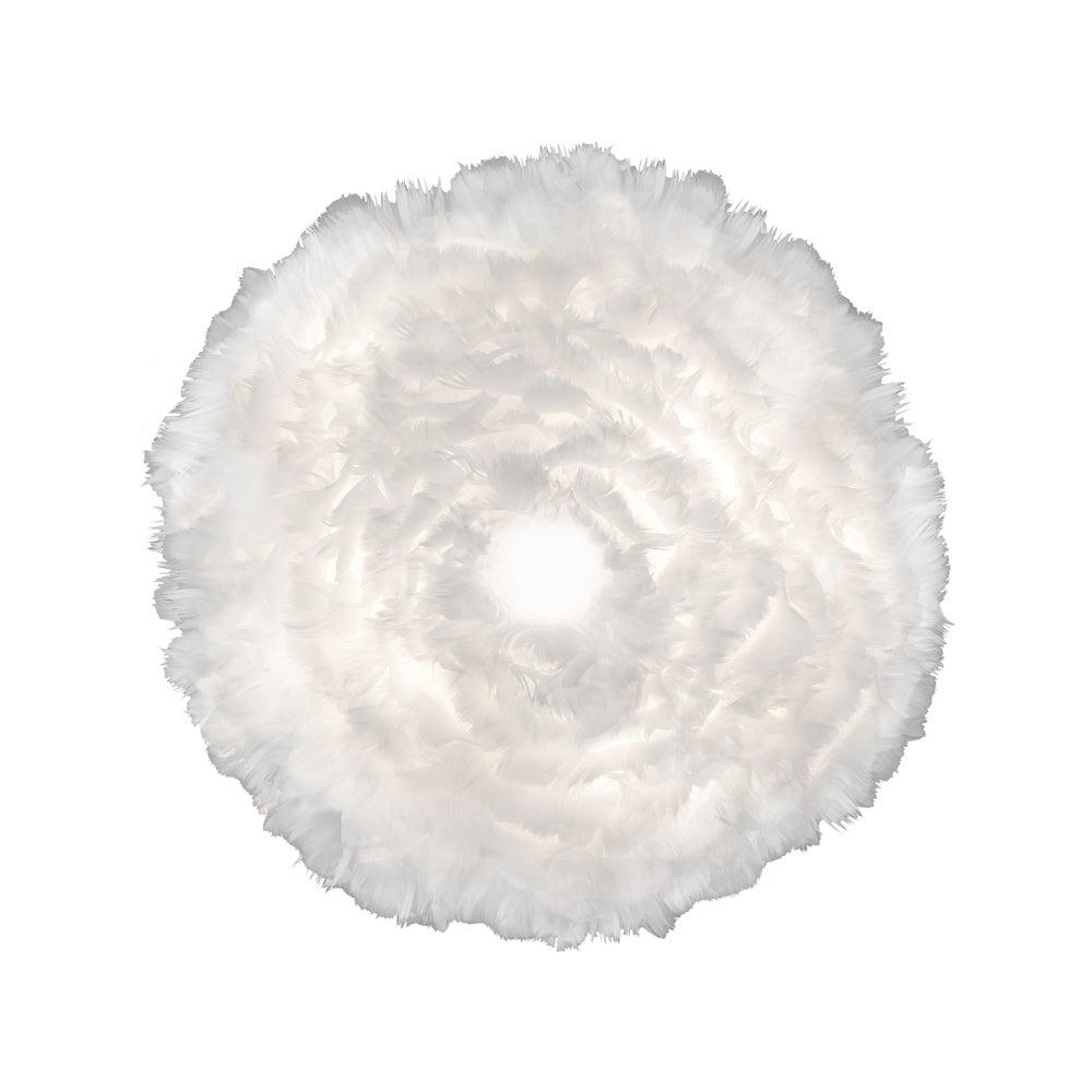 Eos Up Ceiling / Wall Light.