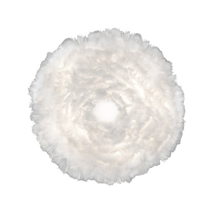 Eos Up Ceiling / Wall Light.