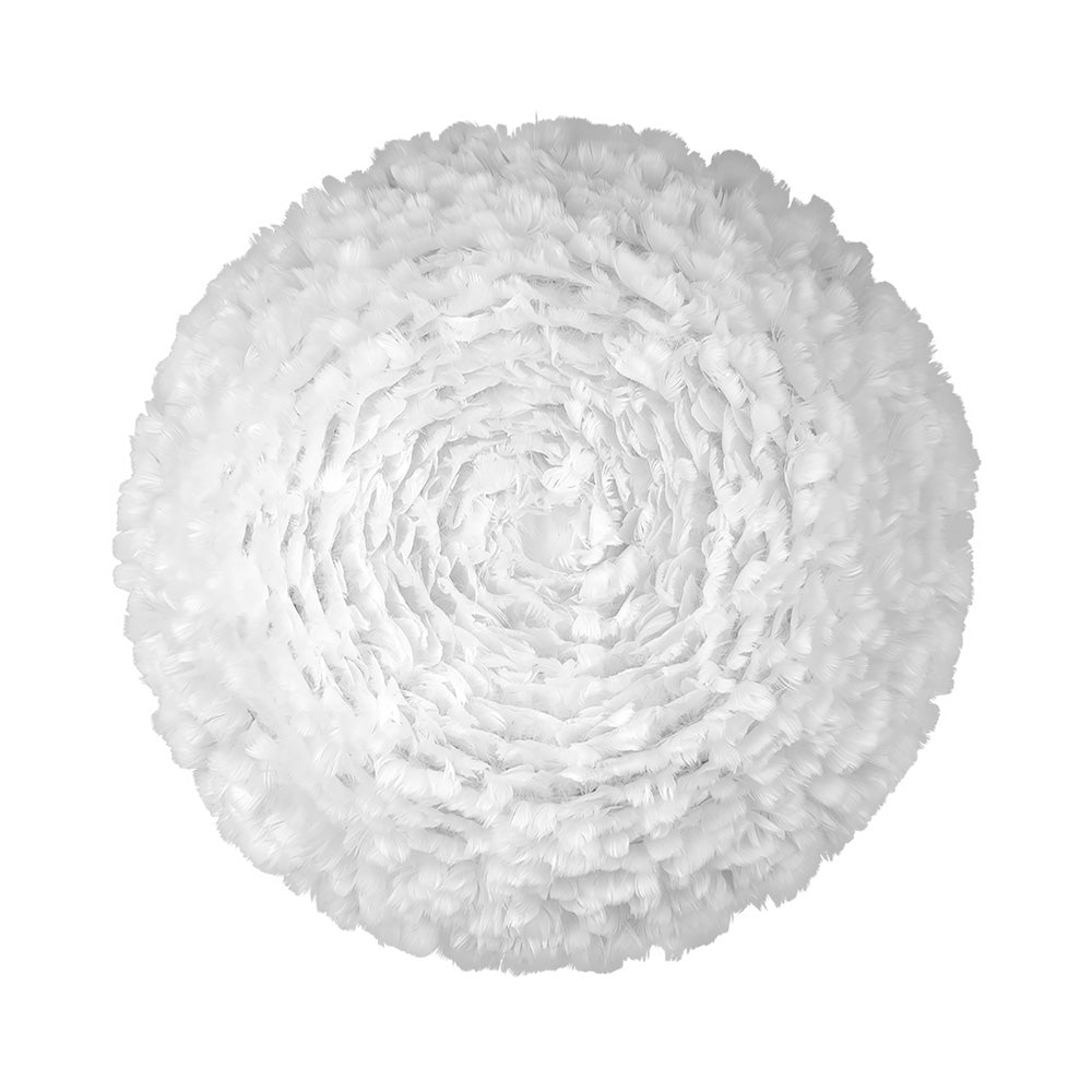 Eos Up Ceiling / Wall Light (27.6-Inch).