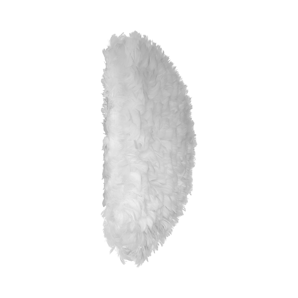 Eos Up Ceiling / Wall Light in Detail.