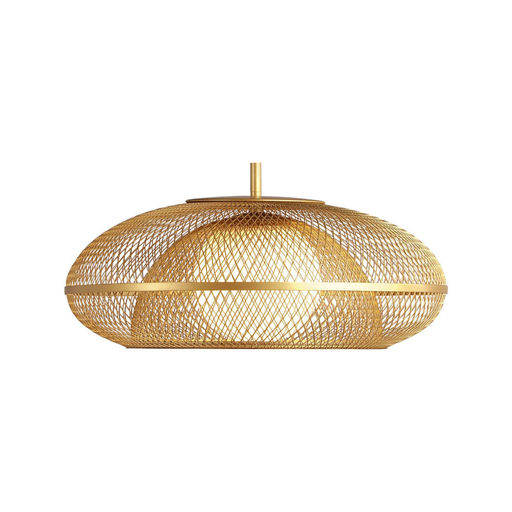 Faraday Lamp Shade (17.7-Inch)
