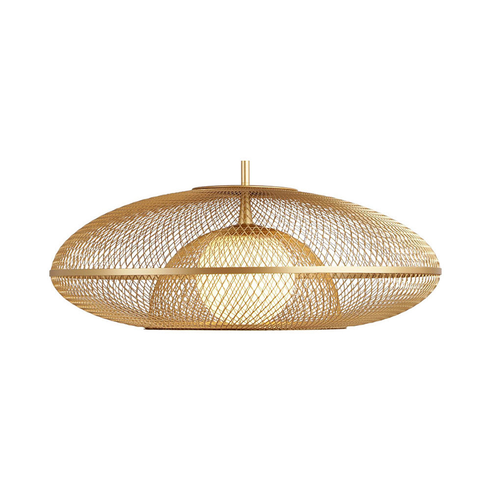 Faraday Lamp Shade (23.8-Inch)