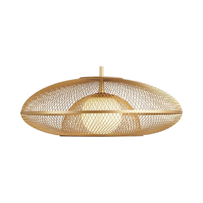 Faraday Lamp Shade (23.8-Inch)