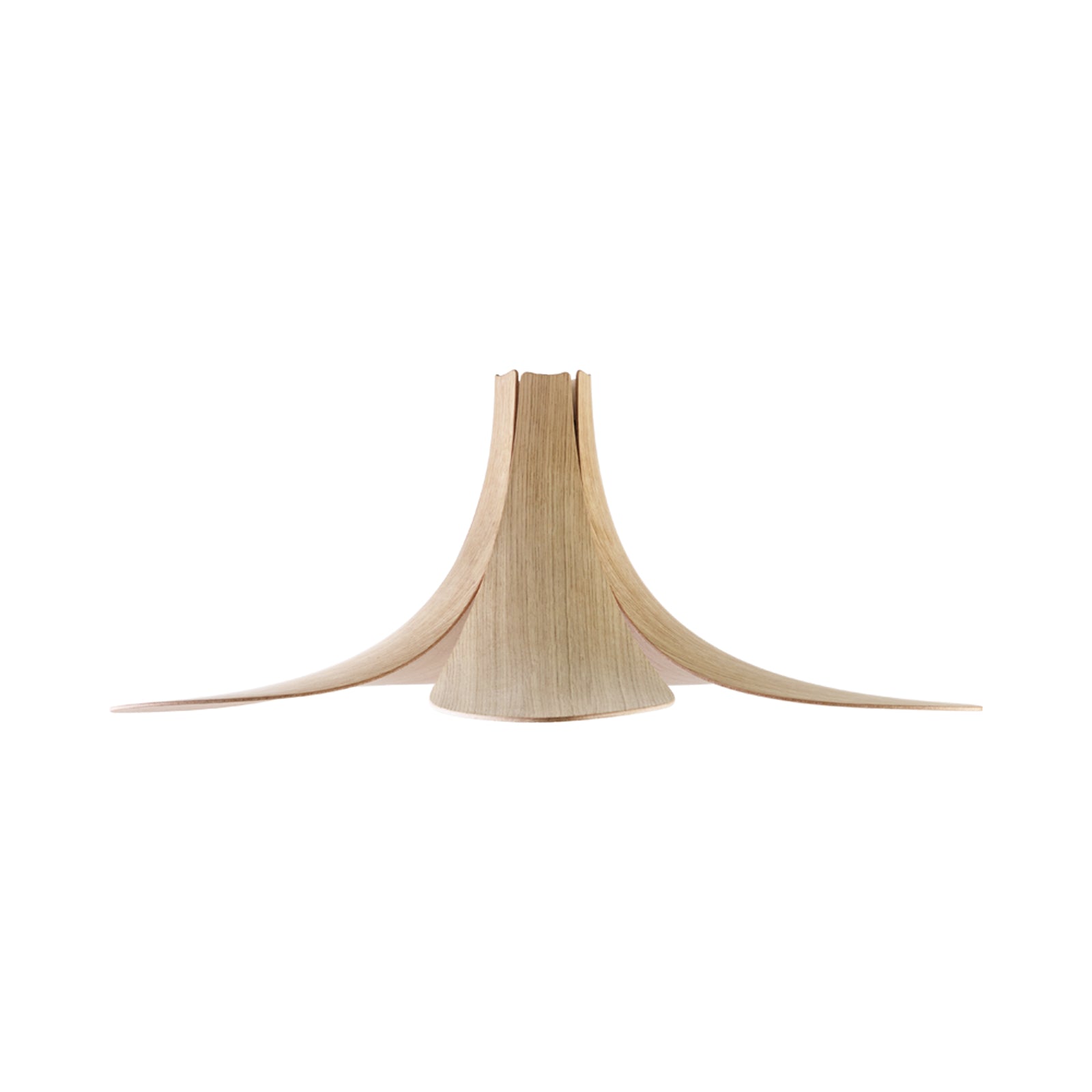 Jazz Lamp Shade.