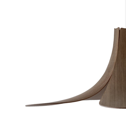 Jazz Pendant Light in Detail.