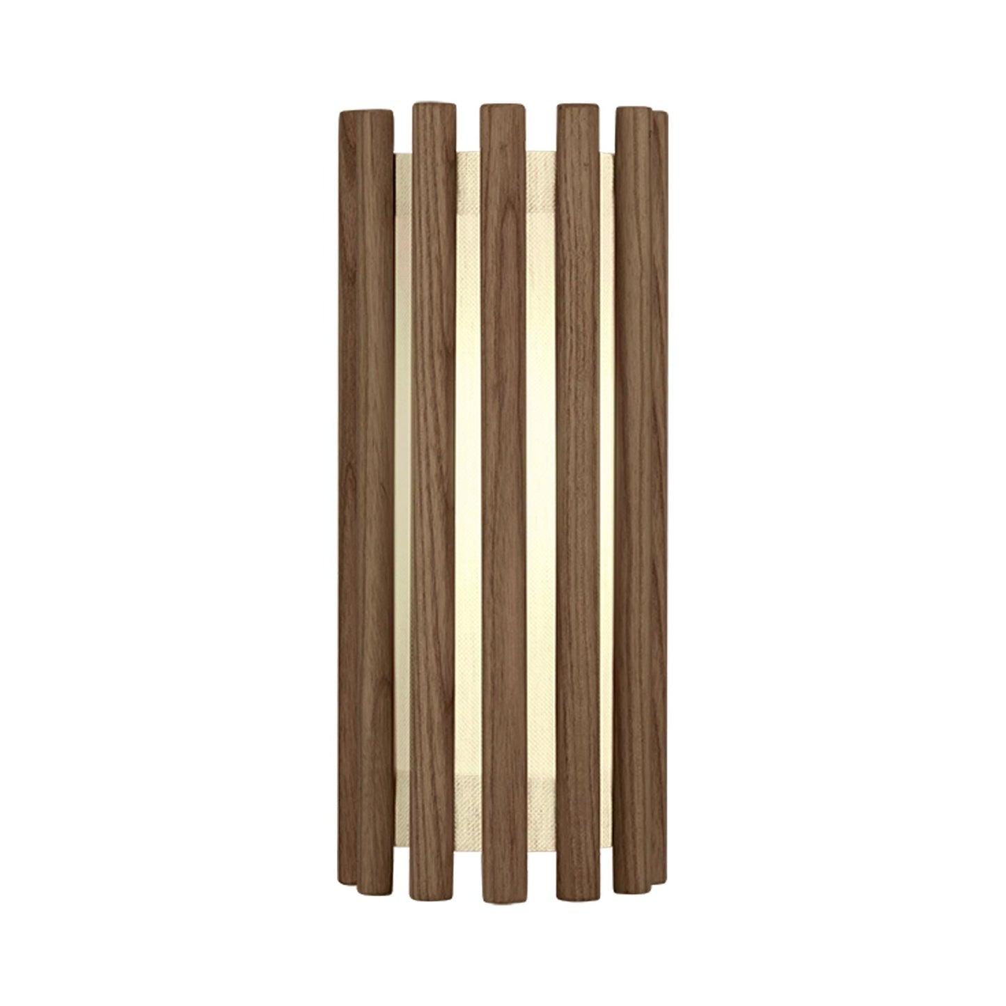 Komorebi Circle Lamp Shade.