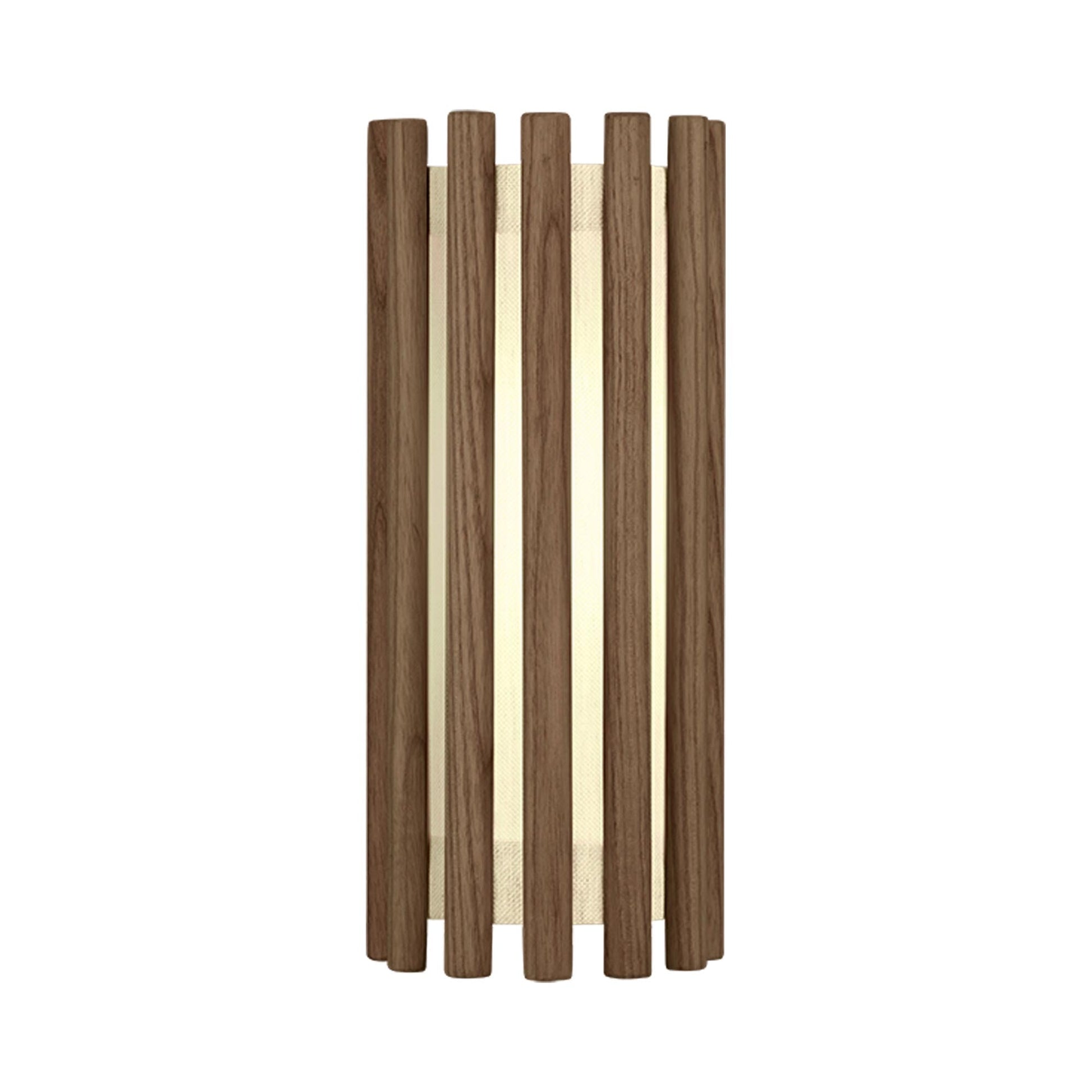 Komorebi Circle Lamp Shade.