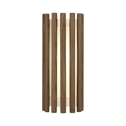 Komorebi Circle Lamp Shade.