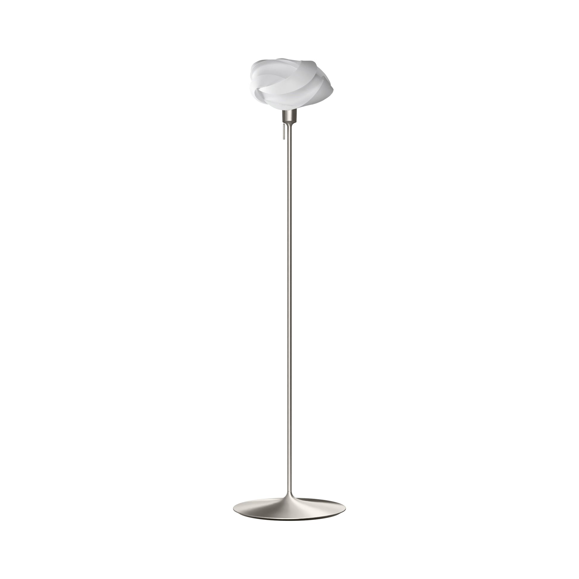 Ribbon Floor Lamp.