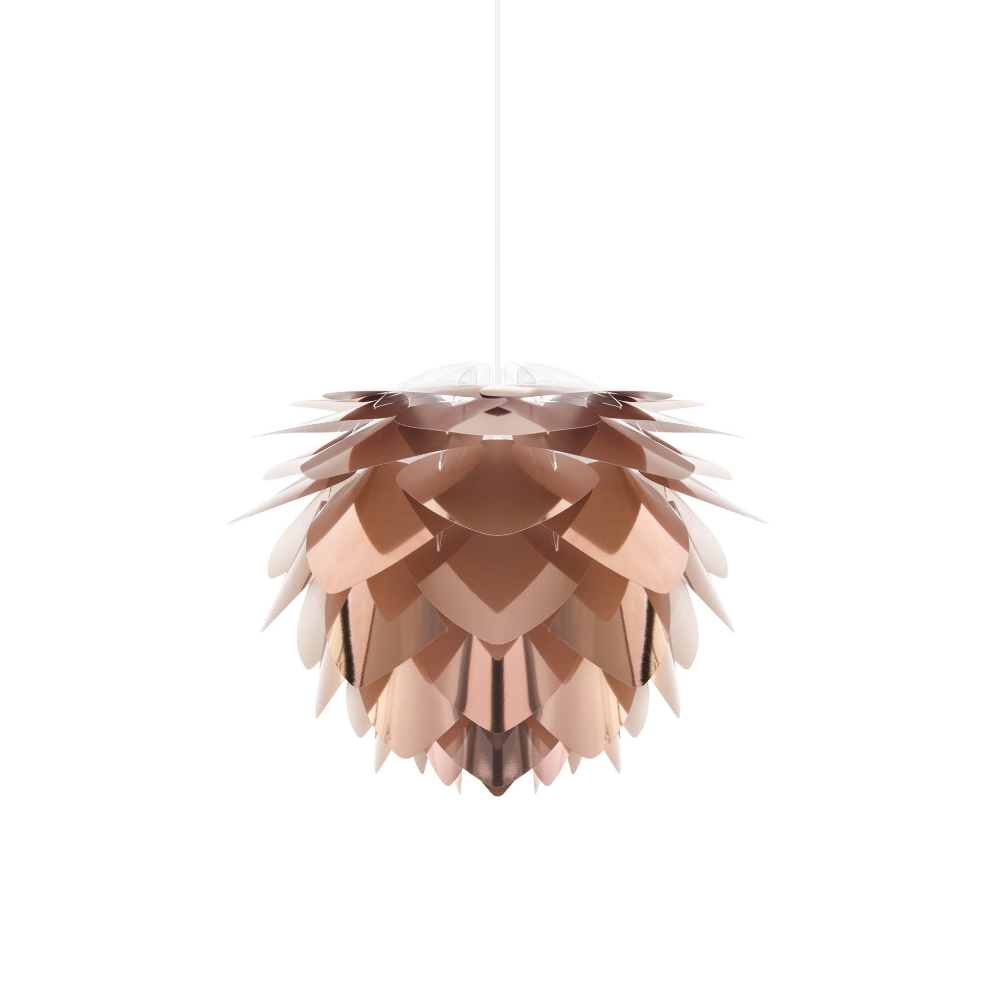 Silvia Pendant Light.