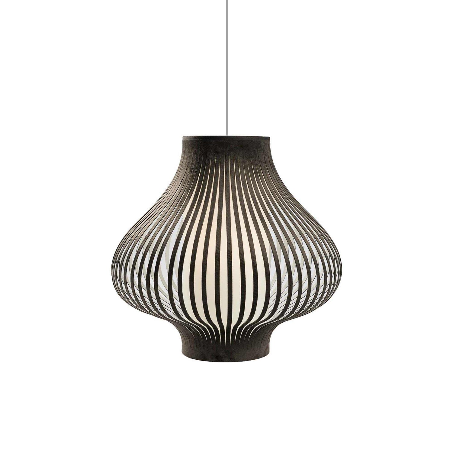 Blossom Small Pendant Light.