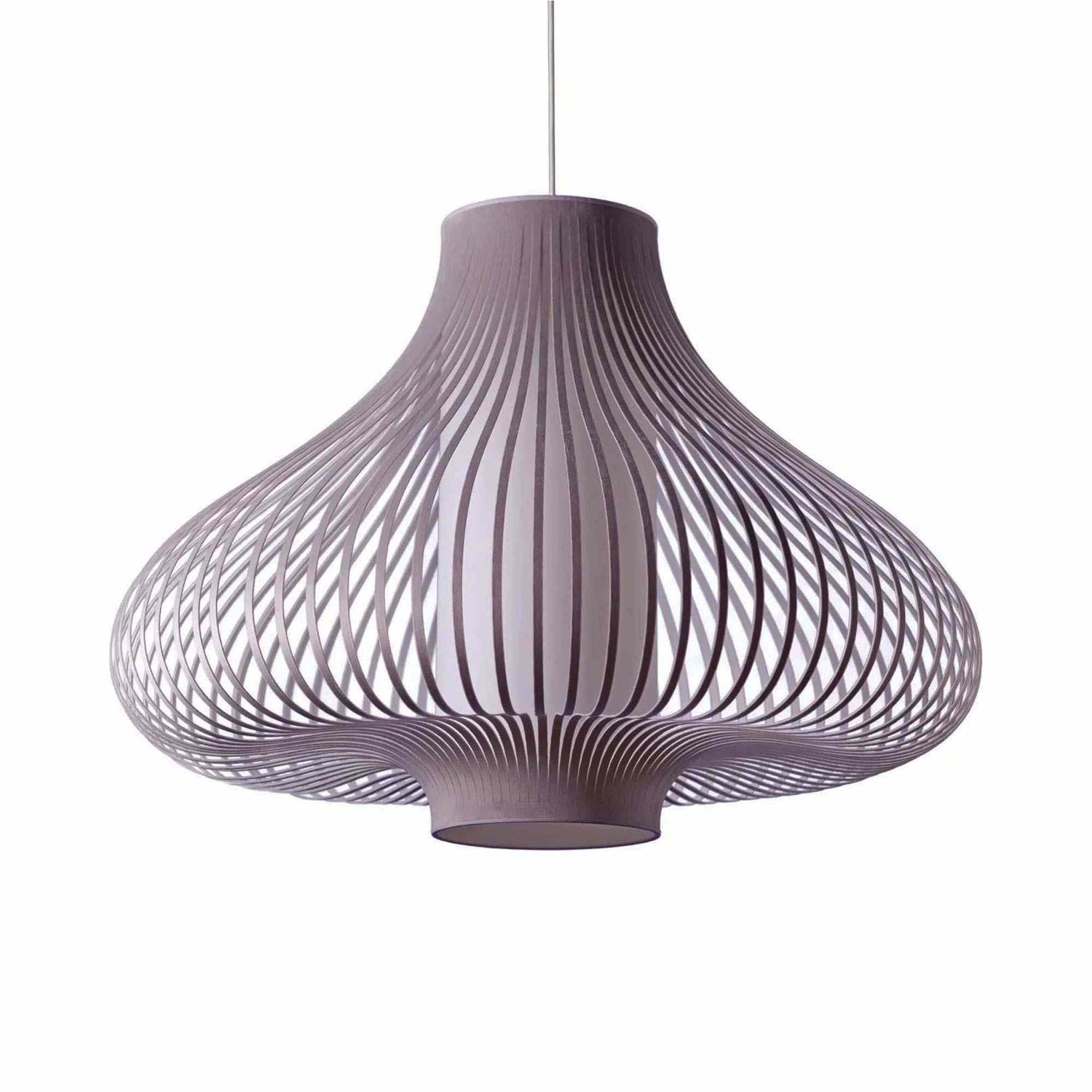 Blossom XL Pendant Light.
