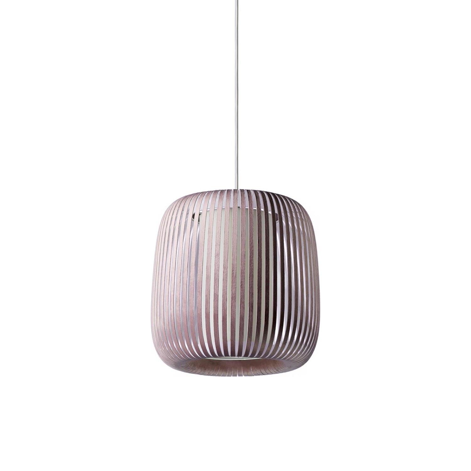 Venus Pendant Light.