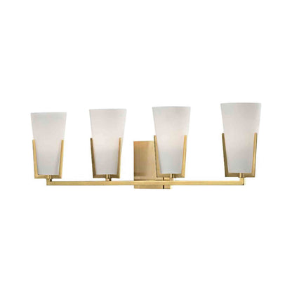 Upton Bath Vanity Wall Light.