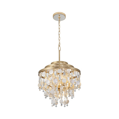 Kalani Chandelier.