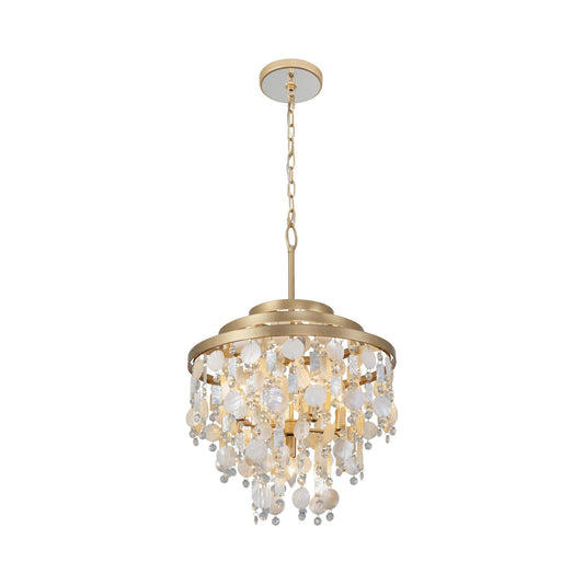 Kalani Chandelier.