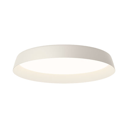 Bigger LED Flush Mount Ceiling Light.