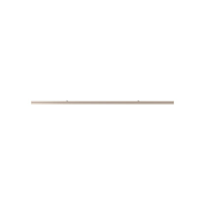 Bind Ceiling Track in Beige M1 (82.75-Inch).