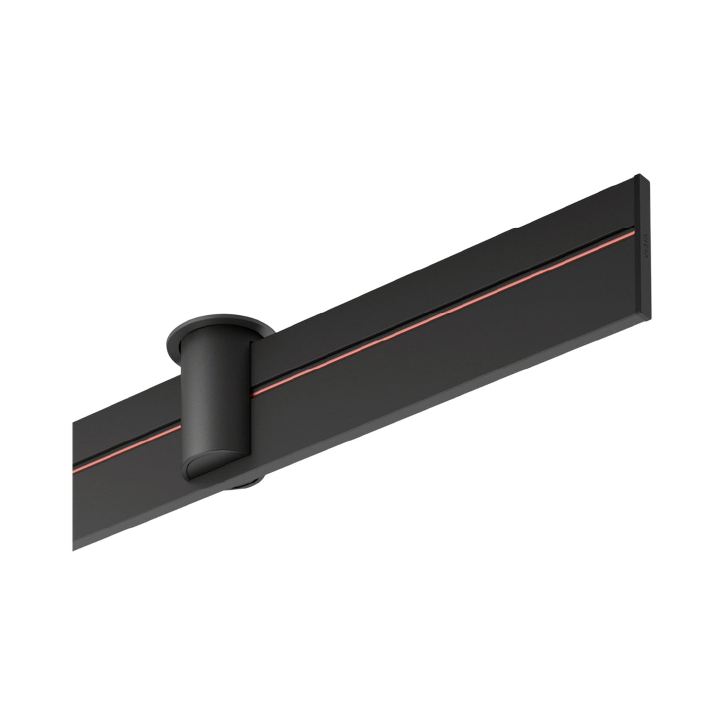 Bind Driver for Ceiling Track.